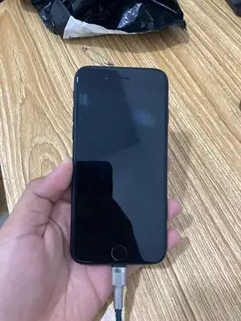 iphone se 2020 matot