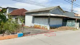 Jual Cepat Asset Bank Tanah Murah