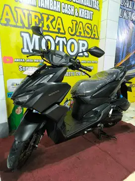 Vario 160 ABS 2022 AJM