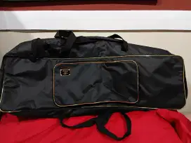 TAS DRUM ELETRIK& MINI ACUSTIK