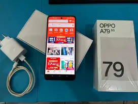 Oppo A79 5G 8/256