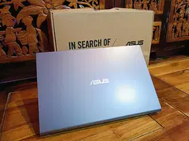 Laptop Asus A415M Intel N4020 Full HD Keyboard Backlight