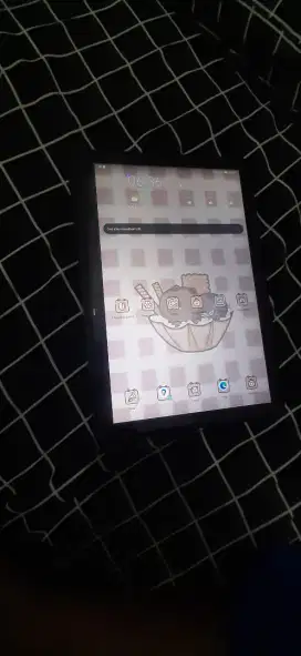 Huawei T10s 3/64