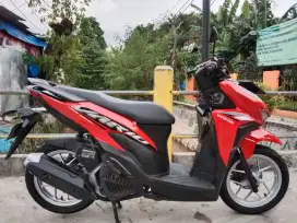 Promo DP serba 500, Honda Vario 125 new th 2022