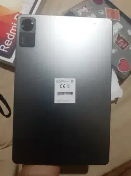 Redmi Pad SE 4/128