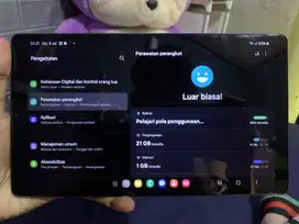 Samsung Tab a7 Lite ram 3/32gb