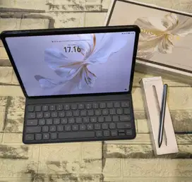 Honor Pad 9 8/256 Include Keyboard & Pencil