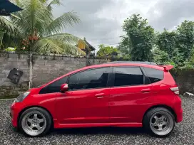 Jazz RS 2010 Murahh