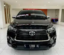 INNOVA VENTURER 2.4 Dsl AUTOMATIC 2022