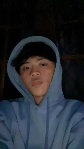 lowongan kerja cowok