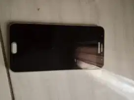 Dijual Hp Samsung j7