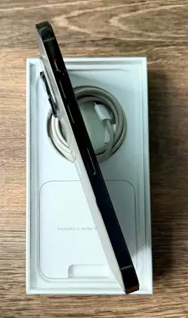 IPhone 14 Pro Max 512Gb Dual Nano SIM