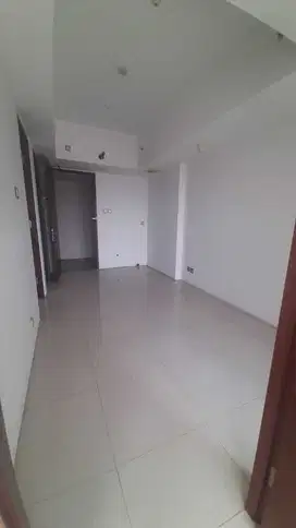 Sewa Apartemen Linden Marvel City Surabaya Strategis