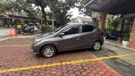 Di Jual BRIO E AT 2021