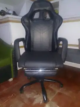 kursi kantor / gaming