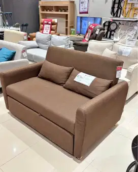 Sofa Sleeper Termurah