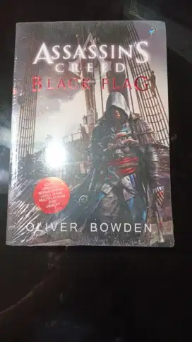 Novel remaja kondisi bagus