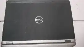 Mobo dell E6220 core i5 gen2