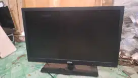 Monitor 21inc normal