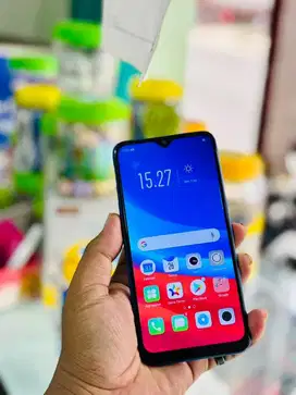 Oppo A5s 3/32 Unit Casan