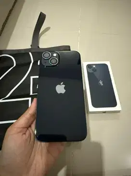 Iphone 13 128 GB