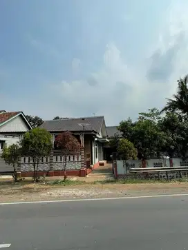 Bismillah Dijual Rumah Cepat dan Murah