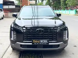 Hyundai Palisade 2.2 CRDI Signature AT Th 2023