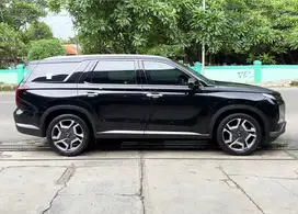 Hyundai Palisade 2.2 CRDI Signature AT Th 2023