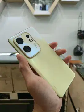 Infinix zero 30 8/256