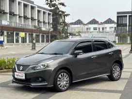 Suzuki Baleno Hatchback 2019 AT Jazz City HRV Raize Yaris Ignis Vios