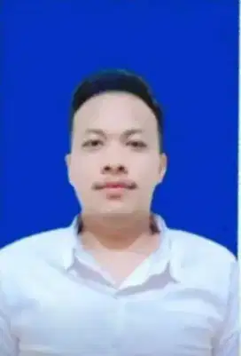 Butuh pekerjaan secepatnya