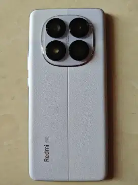 Redmi note 14 pro 5 G 8/256G