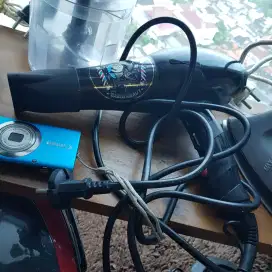 Di Jual BORONGAN  pemakaian Pribadi