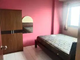 Disewakan Apartment Kebagusan City , lokasi strategis