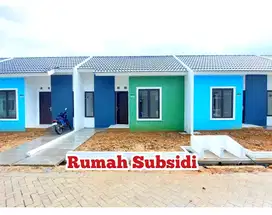 2 juta sudah bisa akad, Shm, Rumah di Maja, Cluster Onegate System