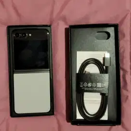 Samsung Zflip 5 512 GB