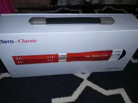 iTera - Classic