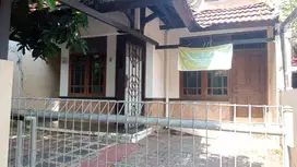 Dijual Rumah Sekond di  Srondol Kulon  Semarang