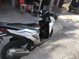Honda vario wilayah kediri kabupaten