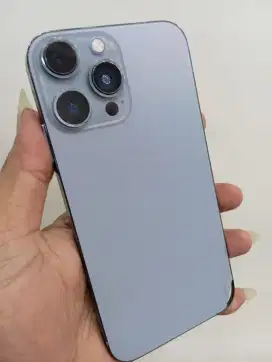 IPhone XR 128 iBox casing 13 pro