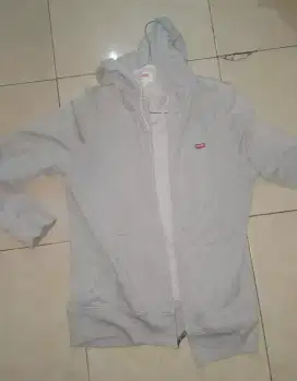 Jual murah jacket levi's original
