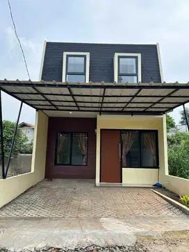 Over Kredit Murah Tajurhalang Bogor