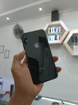IPhone XR 128 gb inter