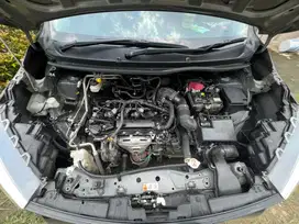 Toyota Avanza 2022 Bensin