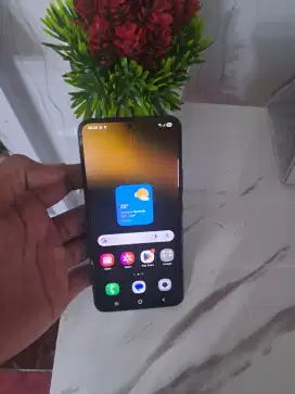 Samsung Galaxy S22 5G