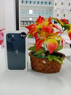 IPHONE 13 CASHBACK MURAH