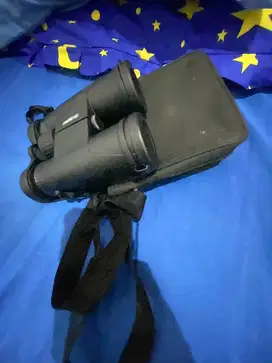 SV Boney binocular