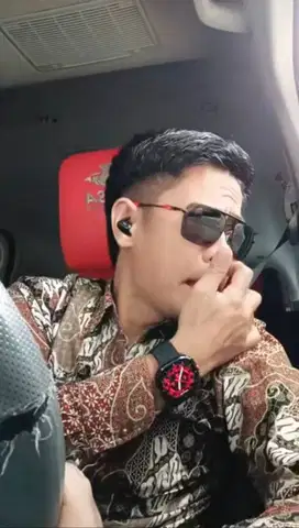 Cari pekerjaan supir