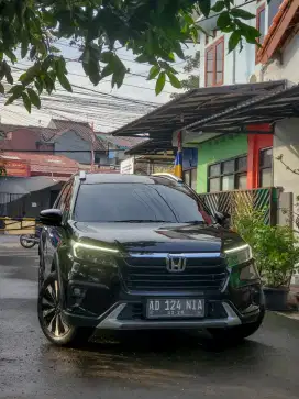 Honda BRV PRESTIGE SENSING 2023