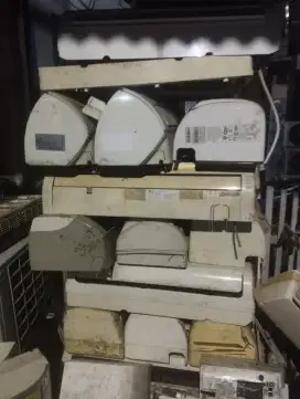 Terima jual beli AC bekas dan AC rusak
